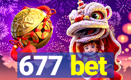 677 bet